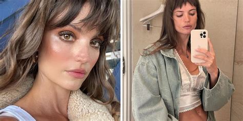 Charlbi Dean's Cause of Death Revealed After She .